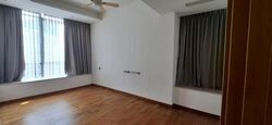 The Lincoln Residences (D11), Condominium #624786811